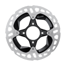Shimano XTR RT-MT900 Center-Lock Disc Rotors - Two Piece