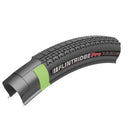 Neumático tubeless Kenda Flintridge Pro 700C