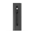 Cable de carga de CA EcoFlow C20