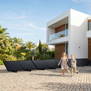 Mango Power S Plug and Play Solar 1200W