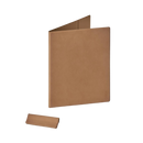 Funda magnética para BOOX Go 10.3 (2.ª generación) Series