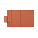Funda magnética para BOOX Go 10.3 (2.ª generación) Series