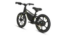 EKIDS16 1.0
