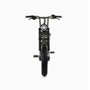Pedal Electric CORE 2.0 Full Suspension E-Bike