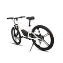 EKIDS24 1.0