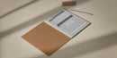 Funda magnética para BOOX Go 10.3 (2.ª generación) Series