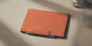 Funda magnética para BOOX Go 10.3 (2.ª generación) Series