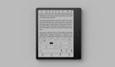 BOOX Go Color 7 Tablet (Gen 2)