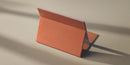 Funda magnética para BOOX Go 10.3 (2.ª generación) Series