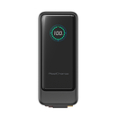 ReelCharge 15K mAh Power Bank with Retractable Cable - 67W