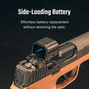 Olight Osight SE 6MOA