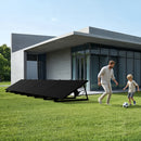 Mango Power S Plug and Play Solar 1200W