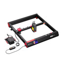 Algolaser Alpha MK2 40W Laser Cutter & Engraver