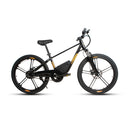EKIDS24 1.0