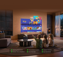 Proyector láser Dangbei DBOX02 Mars Pro 2
