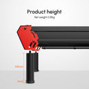 Algolaser Riser Feet