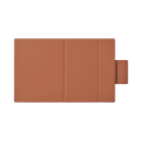 Funda magnética para BOOX Go 10.3 (2.ª generación) Series
