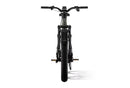 Aventon Aventure.M E-Bike