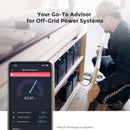 Renogy Uno M1
