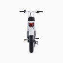 Pedal Electric CORE 2.0 Full Suspension E-Bike