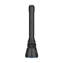 Olight Javelot Turbo 2 Flashlight