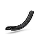 WTB KOM Tough rim