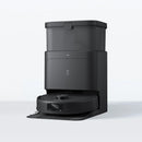 Ecovacs N30 PRO OMNI Robot Vacuum Cleaner