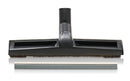Prolux 2.0 Squeegee Floor Tool