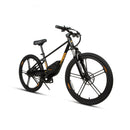EKIDS24 1.0