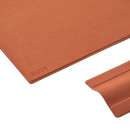 Funda magnética para BOOX Go 10.3 (2.ª generación) Series