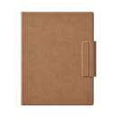 Funda magnética para BOOX Go 10.3 (2.ª generación) Series