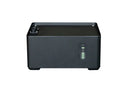 IEETek Singo3000 120Vac Portable Power Station / Solar Generator | Wellbots
