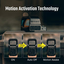 Olight Osight SE 6MOA