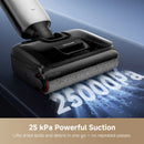 Dreame Wet Dry Vacuum Cleaner Aero Pro