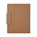 Funda magnética para BOOX Go 10.3 (2.ª generación) Series
