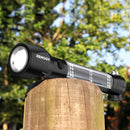 Renogy R526ELS - Linterna multifunción E.LUMEN 500