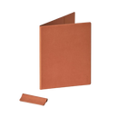 Funda magnética para BOOX Go 10.3 (2.ª generación) Series