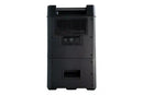 IEETek Singo3000 120Vac Portable Power Station / Solar Generator | Wellbots