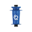 Industry Nine Hydra Classic Boost 6B Front hub