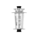 Industry Nine Hydra Classic Boost 6B Front hub