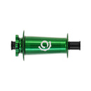 Industry Nine Hydra Classic Boost 6B Front hub