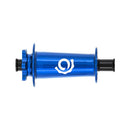 Industry Nine Hydra Classic Boost 6B Front hub