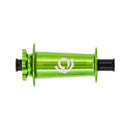 Industry Nine Hydra Classic Boost 6B Front hub