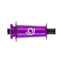 Industry Nine Hydra Classic Boost 6B Front hub