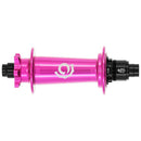 Industry Nine Hydra Rear IS Disc Hubs