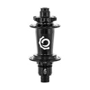 Industry Nine Hydra Classic DH 6B Rear hub