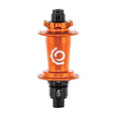 Industry Nine Hydra Classic DH 6B Rear hub