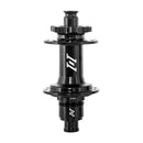 Industry Nine 1/1 Classic Boost 6B Rear hub