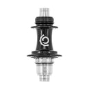 Industry Nine Classic Road Disc CL Rear Hub