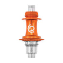 Industry Nine Classic Road Disc CL Rear Hub